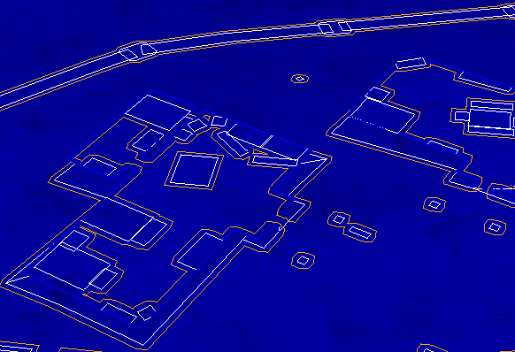 expanded and combined boundaries